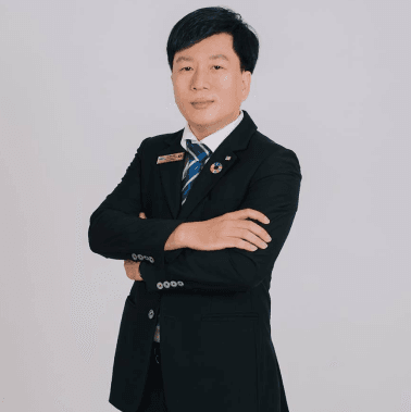 Mr LÊ QUỐC THẠO 