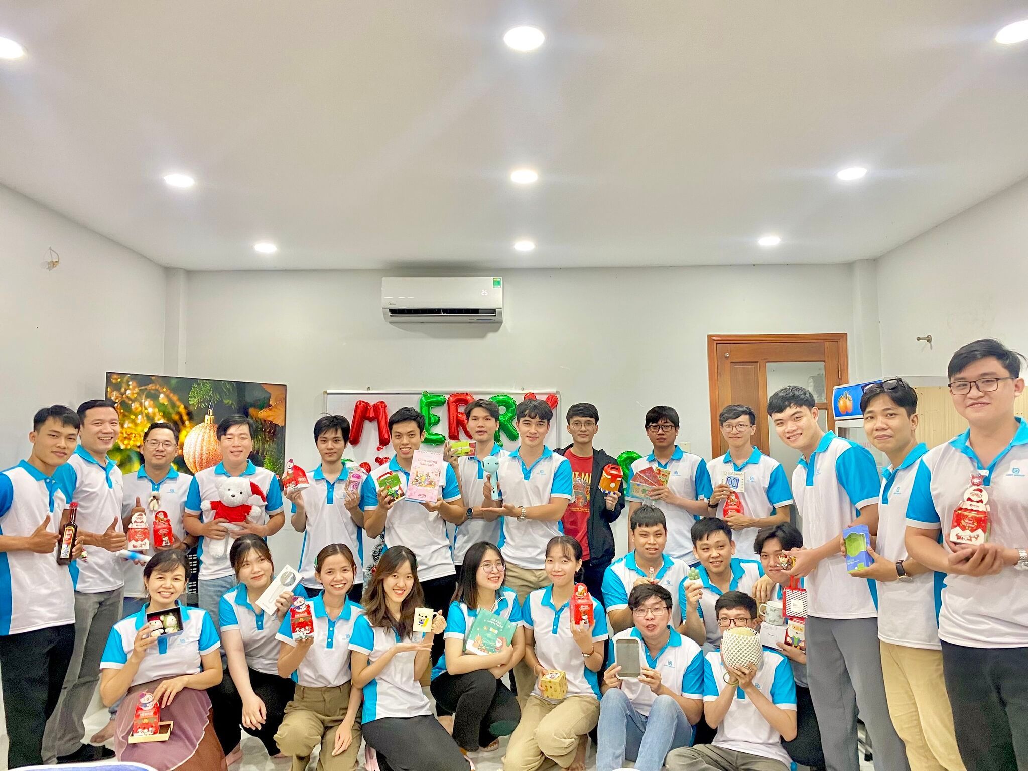 KEEPWELL - Một thành viên của AMIT GROUP